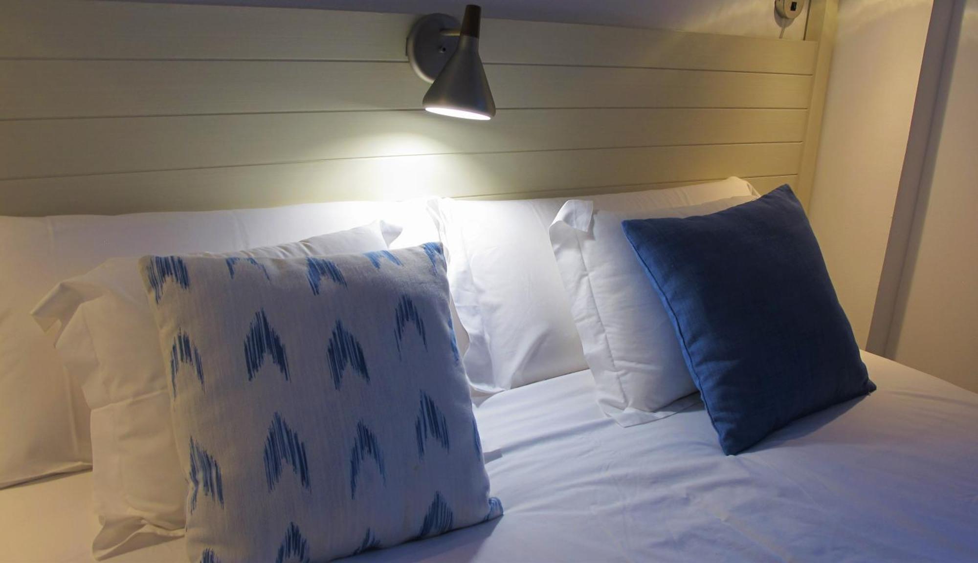 Boutique Hotel Petit Sant Miquel (Adults Only) Calonge  Exteriér fotografie